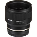 لنز تامرون Tamron 35mm f/2.8 Di III OSD M 1:2 Lens for Sony E - Image 4