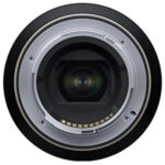 لنز تامرون Tamron 35mm f/2.8 Di III OSD M 1:2 Lens for Sony E - Image 6