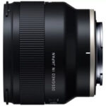 لنز تامرون Tamron 35mm f/2.8 Di III OSD M 1:2 Lens for Sony E - Image 7