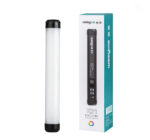 باتوم لایت ضد آب Viltrox K21 RGB Video Light