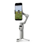گیمبال موبایل اسمو موبایل DJI Osmo Mobile 7 Smartphone Gimbal - Image 8