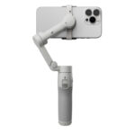 گیمبال موبایل اسمو موبایل DJI Osmo Mobile 7 Smartphone Gimbal - Image 6