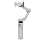 گیمبال موبایل اسمو موبایل DJI Osmo Mobile 7 Smartphone Gimbal - Image 4