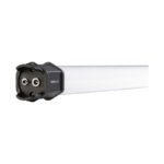 نور باتومی نانلایت تکی Nanlite PavoTube II 30C RGB LED Tube Light - Image 7