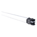 نور باتومی نانلایت تکی Nanlite PavoTube II 30C RGB LED Tube Light - Image 6