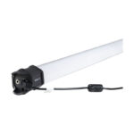 نور باتومی نانلایت تکی Nanlite PavoTube II 30C RGB LED Tube Light - Image 5