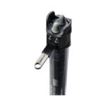 نور باتومی نانلایت تکی Nanlite PavoTube II 30C RGB LED Tube Light - Image 4