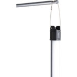 نور باتومی نانلایت پاووتیوب Nanlite PavoTube 15C II - Image 10