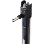 نور باتومی نانلایت پاووتیوب Nanlite PavoTube 15C II - Image 6