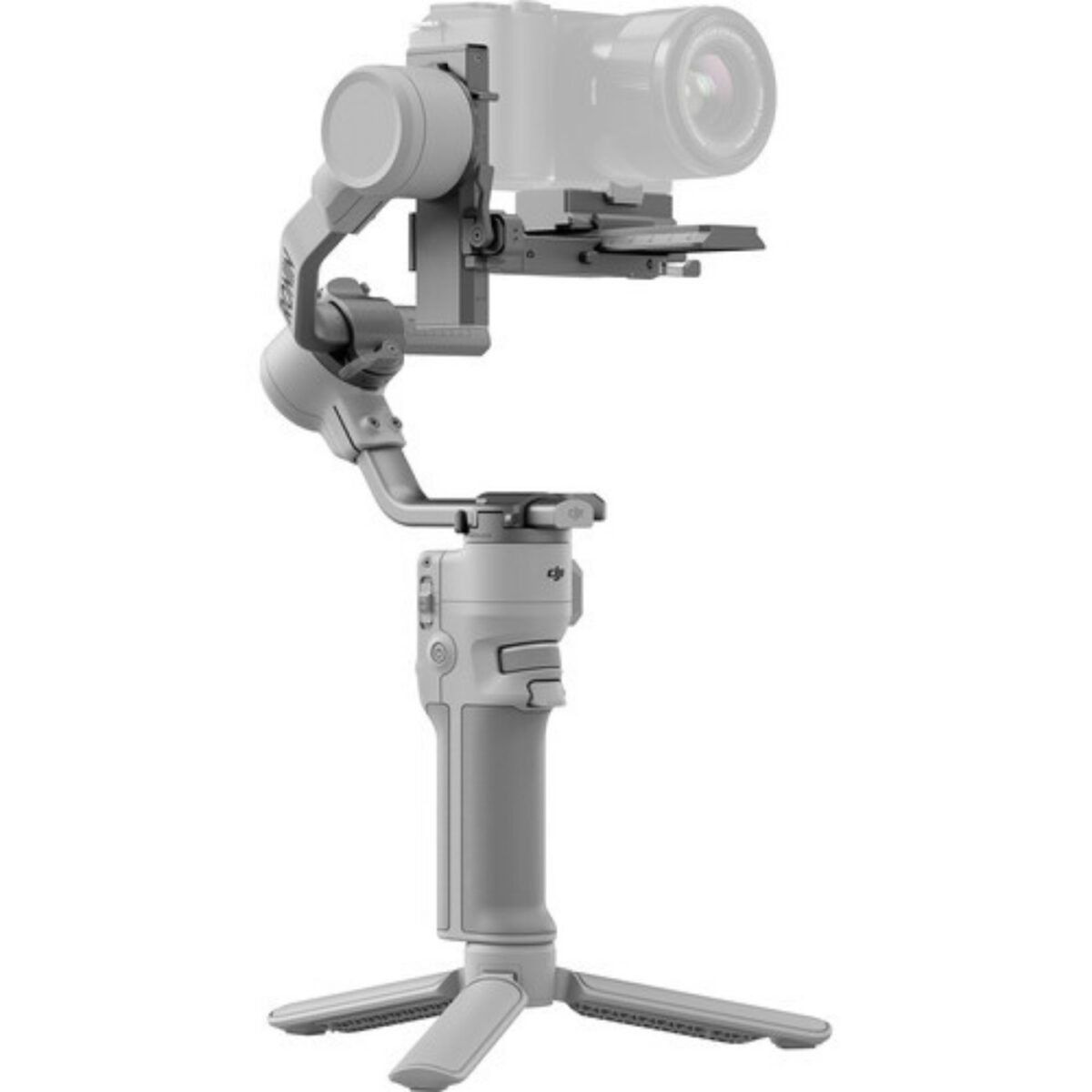 product_gallery_532543_973214_jpg_92 گیمبال دی جی آی DJI RS 4 Mini Handheld Gimbal Stabilizer - Image 1