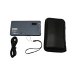 سافت‌لایت RGB Zeus مدل MRT-010 - Image 2