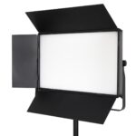 پنل نور ال ای دی SY1280 LED Panel Video Light for Photography
