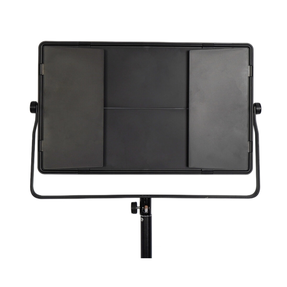 پنل نور ال ای دی SY1280 LED Panel Video Light for Photography - Image 5