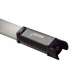 نور باتومی آر جی بی مکس‌لایت Maxlight HDL-100AIPRC RGB LED Tube Light - Image 3