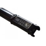 نور باتومی آر جی بی مکس‌لایت Maxlight HDL-100AIPRC RGB LED Tube Light - Image 4