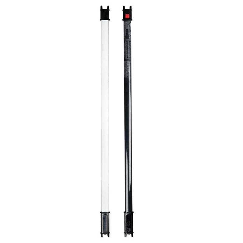 Untitled-design-2024-05-29T161314.496 نور باتومی آر جی بی مکسلایت Maxlight HDL-100AIPRC RGB LED Tube Light - Image 1