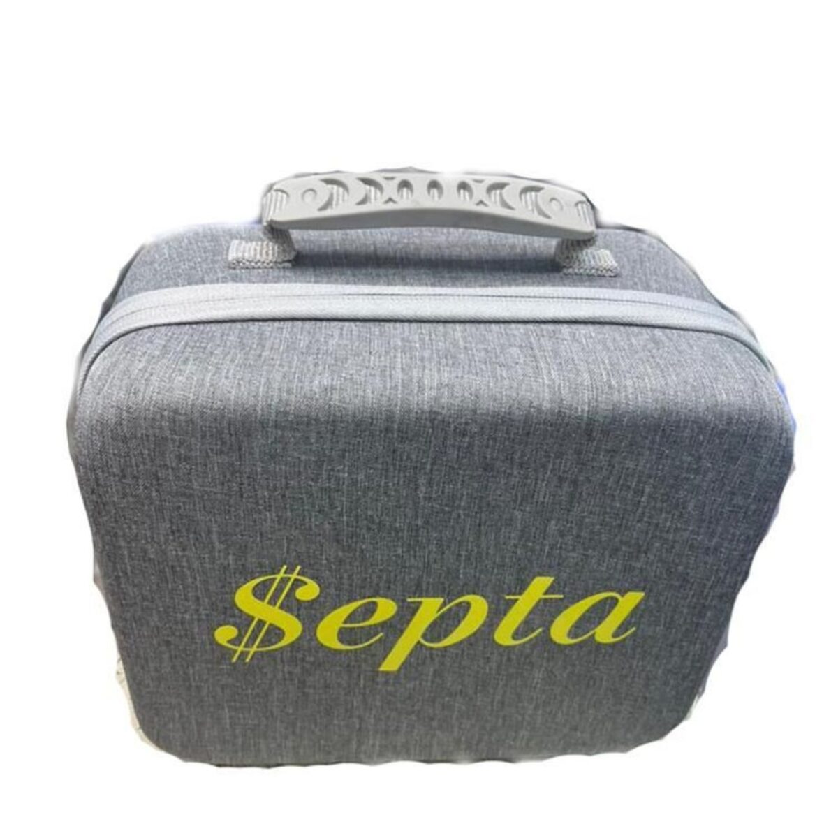 ویدئولایت سپتا SEPTA R330 COB Video Light - Image 4