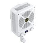 ویدئولایت سپتا SEPTA R330 COB Video Light - Image 6