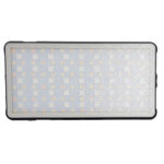 نور ثابت ال ای دی DBK RGB SLA027R LED Panel