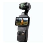 دوربین اسمو پاکت DJI Osmo Pocket 3 Camera Standard