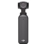 دوربین اسمو پاکت DJI Osmo Pocket 3 Camera Standard - Image 5