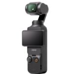 دوربین اسمو پاکت DJI Osmo Pocket 3 Camera Standard - Image 6