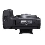 دوربین بدون آینه کانن Canon EOS R10 Kit 18-150mm f/3.5-6.3 IS STM - Image 5