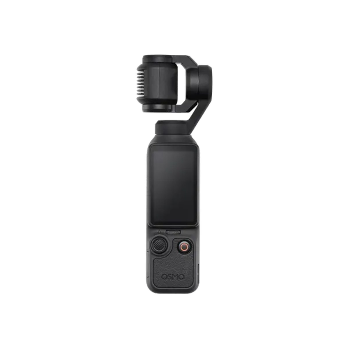 گیمبال اسمو پاکت Gimbal DJI Osmo Pocket 4 Creator Combo - Image 4