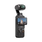 گیمبال اسمو پاکت Gimbal DJI Osmo Pocket 4 Creator Combo - Image 5