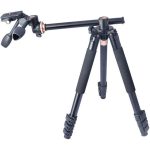 سه پایه دوربین بیک مدل Q800 - Image 3