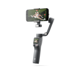گیمبال اسمو موبایل DJI Osmo Mobile 8P Standard همراه ریموت - Image 4