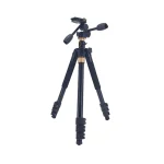 سه پایه دوربین بیک مدل Q800 - Image 2