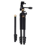 سه پایه دوربین بیک مدل Q800 - Image 4